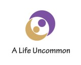 /public/logoimage/1338648256a life uncommon8.jpg